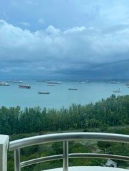 The Makena (D15), Condominium #374552471